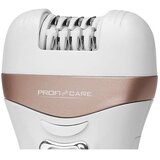 ProfiCare Epilator ProfiCare 3u1 PC-LBS 3002 | shoptok.hr