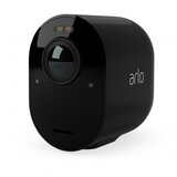 ARLO Ultra 2 VMC5040B-200EUS črna zunanja IP kamera, (21025625) Cene