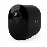 ARLO VMC5040B-200EUS ultra 2 outdoor crna kamera za video nadzor video nadzor cene