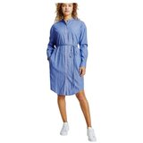 Tommy Hilfiger Obleke WW0WW33232 Modra | Shoptok.si