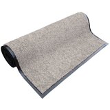 Hanse Home Otirač 60x180 cm Wash and Clean – | shoptok.hr