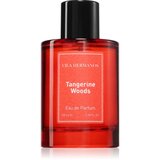 Vila Hermanos Tangerine Woods parfumska voda 100 ml | Shoptok.si