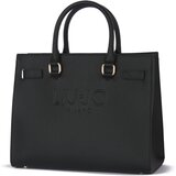 Liu Jo Torbe 22222 L TOTE Črna Cene