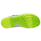 Merrell Trail Glove 7 A c sarena | shoptok.hr