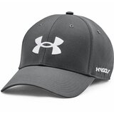 Under Armour Men's cap Golf96 | ePonuda.com