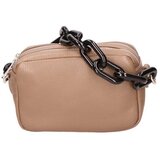 Gave lux Ženska koŽna torba glx220570623fbg/ braon | Eponuda.com