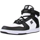 Dc Shoes Visoke superge PENSFORD M SHOE Večbarvna | Shoptok.si