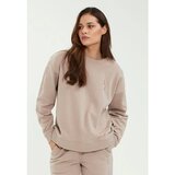 ATHLECIA Women's sweatshirt LIA | Shoptok.si