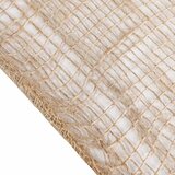  Jutena rola 25 x 10000 cm - 0 25 x 100 m Prirodna 90 gsm | shoptok.hr