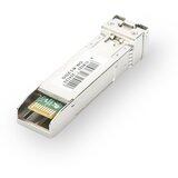 Digitus DN-81200 | ePonuda.com