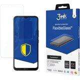 3mk Zaštitno hibridno staklo FlexibleGlass za Nokia C21 Plus - Prozirna | shoptok.hr