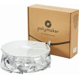 Polymaker polylite asa rdeča - 1,75 mm / 1000 g | Shoptok.si