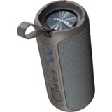 Canyon speaker OnMove 12 IPX7 TWS 5W Grey | Eponuda.ba