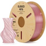 Elegoo PETG Translucent Pink - 1,75 mm / 1000 g Cijene