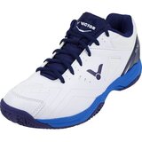 Victor A170 Unisex tenisice za dvoranu, bijela, veličina Cijene