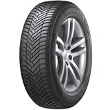 Hankook 195/55R16 91H XL M+S H750 Kinergy 4S 2 | Shoptok.si