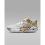 Nike muške patike Jordan luka 3 se FZ2464-100