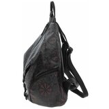 Rieker H105595 sarena | shoptok.hr