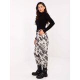 MODA ITALY Trousers-IT-SP-242975.84-light beige | shoptok.hr