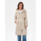Sinsay Duga parka s kapuljačom | shoptok.hr