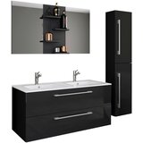 MID.YOU KOPALNICA črna | Shoptok.si