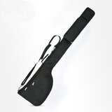 INF golf lahka nosilna torba black, (21246886) Cene