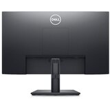 Dell monitor E2222H, 210-AZZF | shoptok.hr