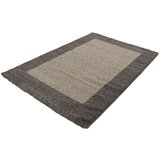 Ayyildiz Carpets Smeđi tepih 80x150 cm Life – | shoptok.hr