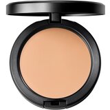 MAC Cosmetics Studio Fix Powder Plus Foundation Prefill matirajući puder u prahu nijansa NC16 12 g | shoptok.hr