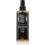 The Shave Factory Adriatic voda poslije brijanja 250 ml Cijene