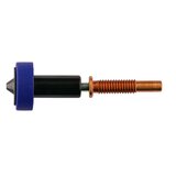  Šoba Revo ObXidian High Flow - 0,6 mm Cene