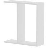 Hanah home pomoćni stočić lotus white | Eponuda.com