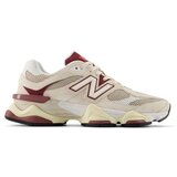 New Balance 9060 | ePonuda.com