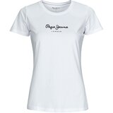 Pepe Jeans NEW VIRGINIA Bijela | shoptok.hr