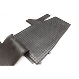 Petex Tipske patosnice za VOLKSWAGEN VW Transporter T5 / T6 (2003+) 2 mesta | Eponuda.com