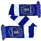  Everton šal | shoptok.hr
