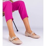 D/CEO marka niezdefiniowana Black ballerinas Chuwi | ePonuda.com