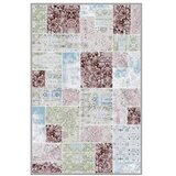 Conceptum Hypnose tepih (120x180) Eexfab1091 | ePonuda.com