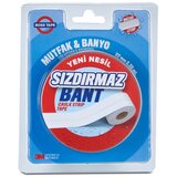 Traka BIJELA 22MMX3,35M | Eponuda.ba