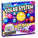  Solarni sistem kreativni set ( 1047336 ) Cene