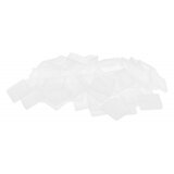  Magnetni blokovi GIGA - 248 elemenata | Shoptok.si