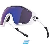  Naočale Force Ombro Plus | shoptok.hr