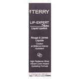 By Terry Lip-Expert Shine tekući ruž za usne nijansa N7 3 g Cijene