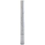  Karta svijeta s grebalicom za putnike 82 x 59 cm | shoptok.hr