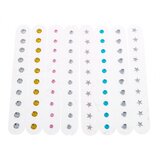 Crystals Designer | shoptok.hr