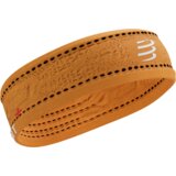 Marama Compressport Thin Autumn Glory | shoptok.hr