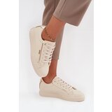 Big Star Women Sneakers Made Of Eco Leather Cijene