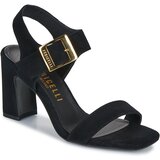 Fericelli NAELIE Crna | shoptok.hr