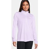 Under Armour Women's Tech 1/2 Zip- Twist sweatshirt | shoptok.hr