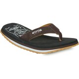 Cool shoe Japonke ORIGINAL Črna Cene